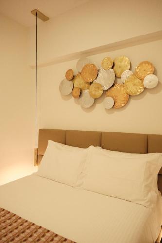 ON Apartments - Poveiros Premium, Porto (fotografie 7)