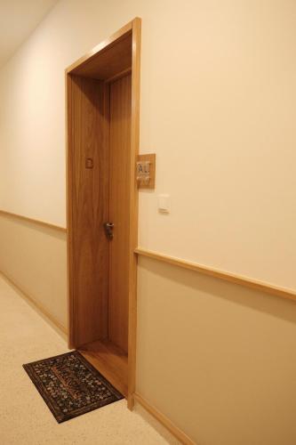 ON Apartments - Poveiros Premium, Porto (fotografie 9)