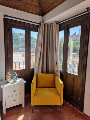 Bellavista - image 10