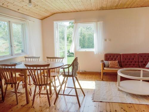 Facilities, 5 person holiday home in TYRESO in Tyresö