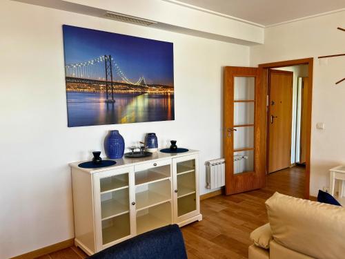 Tejo Balcony Expo - image 2