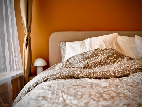Stay Comfy in the Heart of Town, Bratislava (fotografie 9)