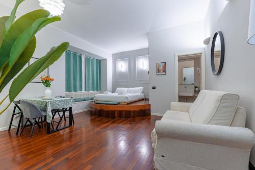 Vicomoro House Trastevere, Rom (Foto 2)