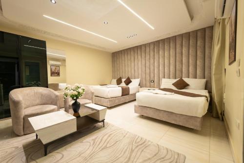 The Muse Luxury View Hotel - image 13