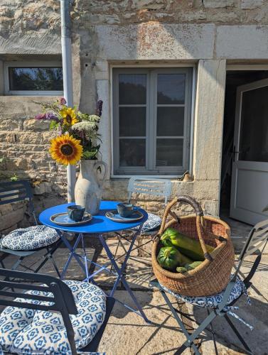 Bulle Nature gîte à louer Jura