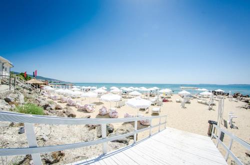 Premier Fort Beach Hotel - image 4