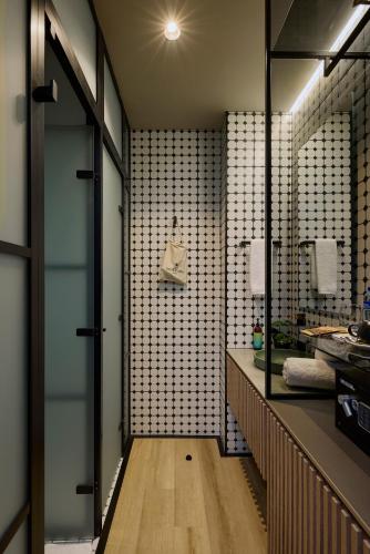 Calle Flora Hotel by Jalo – Medellin, VT