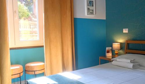 Sweet Dreams Roma - image 14