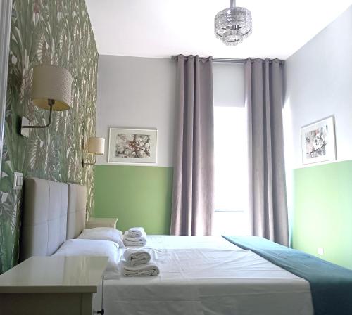 Sweet Dreams Roma, Rom (Foto 5)