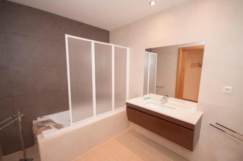 Rocha 501 by Atlantichotels - AL - image 2