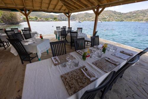 RM Marina in Port Elizabeth