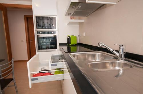 Rocha 501 by Atlantichotels - AL - image 5