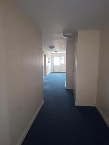 Room with bathroom, Middlesbrough (foto 2)
