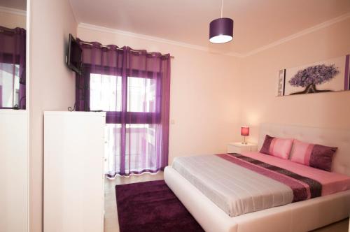 One-Bedroom Apartment image 8