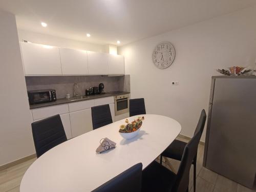 Panoráma Vendégház Jásd (Panorama Vendeghaz Jasd) in ยาสด์