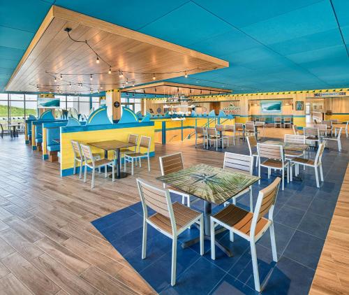 Margaritaville Hotel Kansas City - image 8