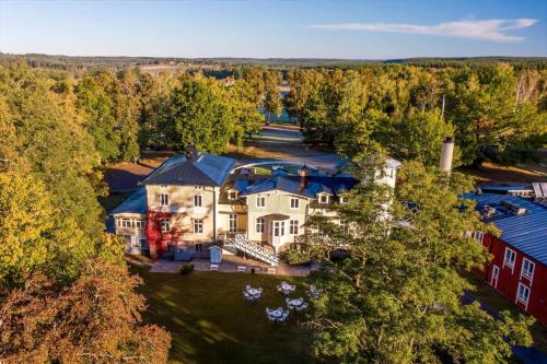KAL791-Vimmerby-Fredensborg-120 – khách sạn tại Fredensborg