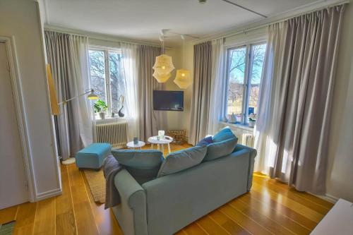 KAL791-Vimmerby-Fredensborg-120 in Fredensborg