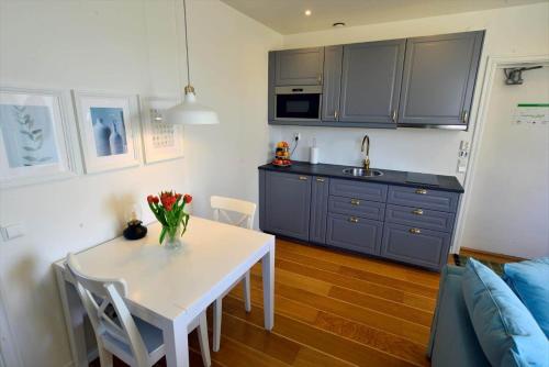 KAL791-Vimmerby-Fredensborg-120 in Fredensborg