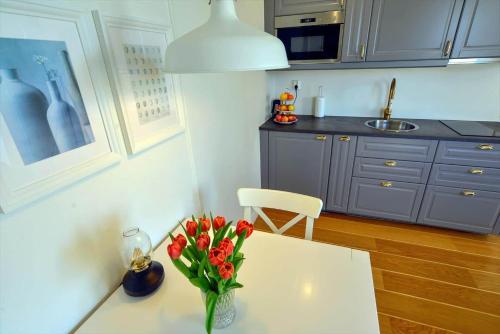 KAL791-Vimmerby-Fredensborg-120 in Fredensborg