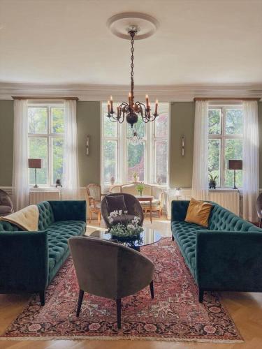 KAL791-Vimmerby-Fredensborg-120 in Fredensborg