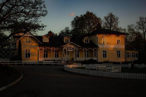 KAL791-Vimmerby-Fredensborg-120 in Fredensborg