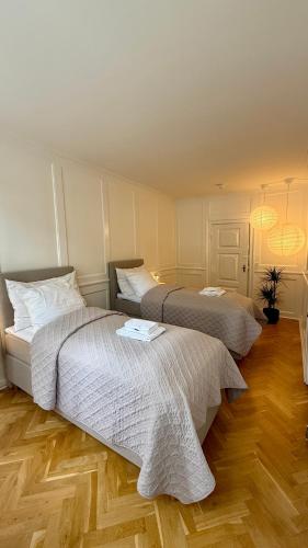 Beautiful apartment in the center of COPENHAGEN, Copenhagen (photo 2)