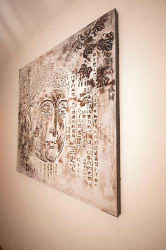 Rocha 501 by Atlantichotels - AL - image 4