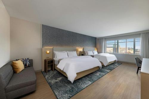 Foto - The Westin Buffalo