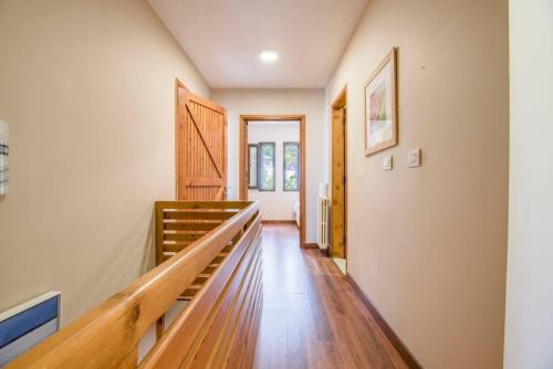 Удобства, Gin - Duplex 3-BR Chalet in Mzaar in Фарайя-Мзаар-Кфардебьян