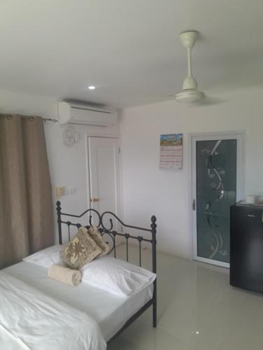 Realible Enterprise Accommodation, Taveuni Island