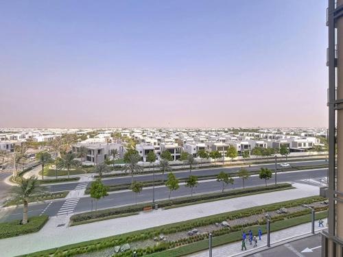 Vacationer l Superior 1 Bedroom l Community Views, Дубай (фото 2)