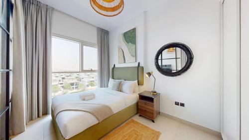 Vacationer l Superior 1 Bedroom l Community Views, Дубай (фото 3)