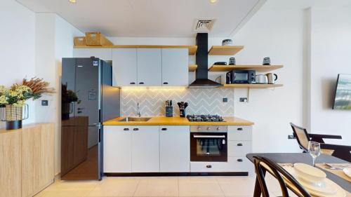 Vacationer l Superior 1 Bedroom l Community Views, Дубай (фото 5)