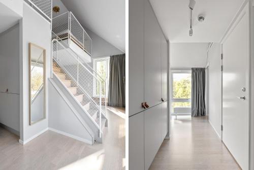 Avanti Hotel in Hägersten - Liljeholmen