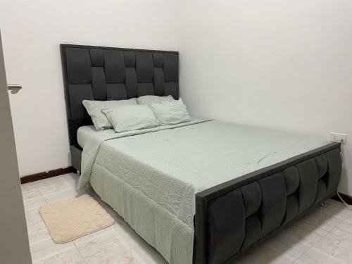 ParaisoLG in Caraballeda