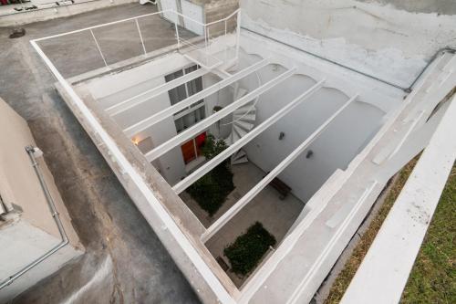 Rustic Loft, Refurbished to New, Montevideo (foto 2)