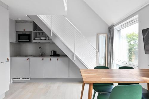 Avanti Hotel in Hägersten - Liljeholmen