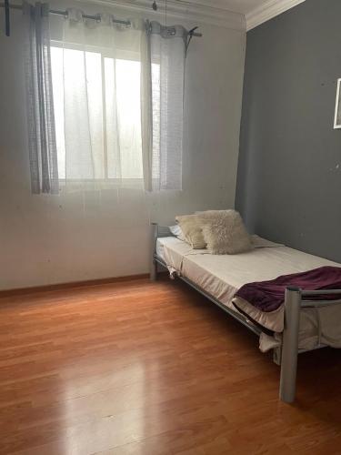 Casa moderna y acogedora in Sin Nombre de Col 26