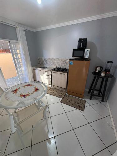 Casa - Joinville