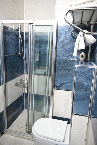 Elite Marmara Hotel Gungoren - image 13
