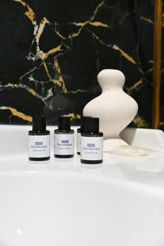 Elite Marmara Hotel Gungoren - main image
