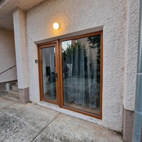 D&D rooms 20 in Medulin