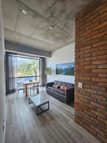 Flor de Lis Suites in Tumbaco