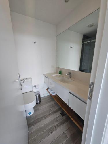 Flor de Lis Suites in Tumbaco