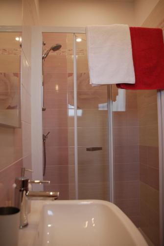 Rooms Edda Rooms Edda