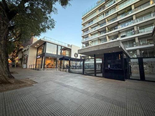 Suite Soho Con Piscina y Cochera Privada, Buenos Aires (foto 8)