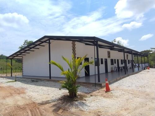 JyM apartaestudios in Gesen