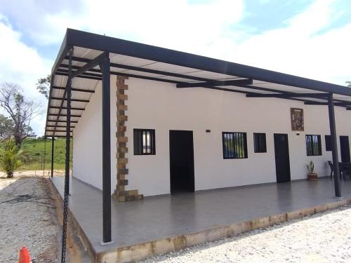 JyM apartaestudios in Gesen