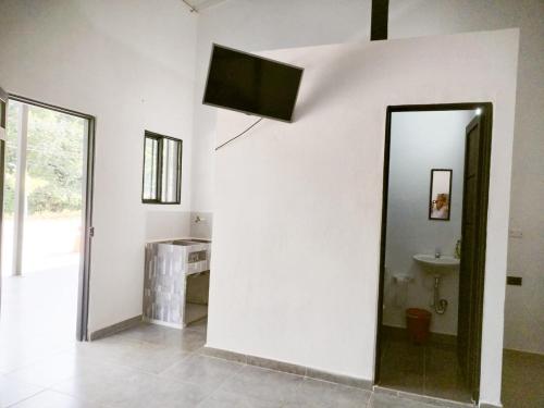 JyM apartaestudios in Gesen